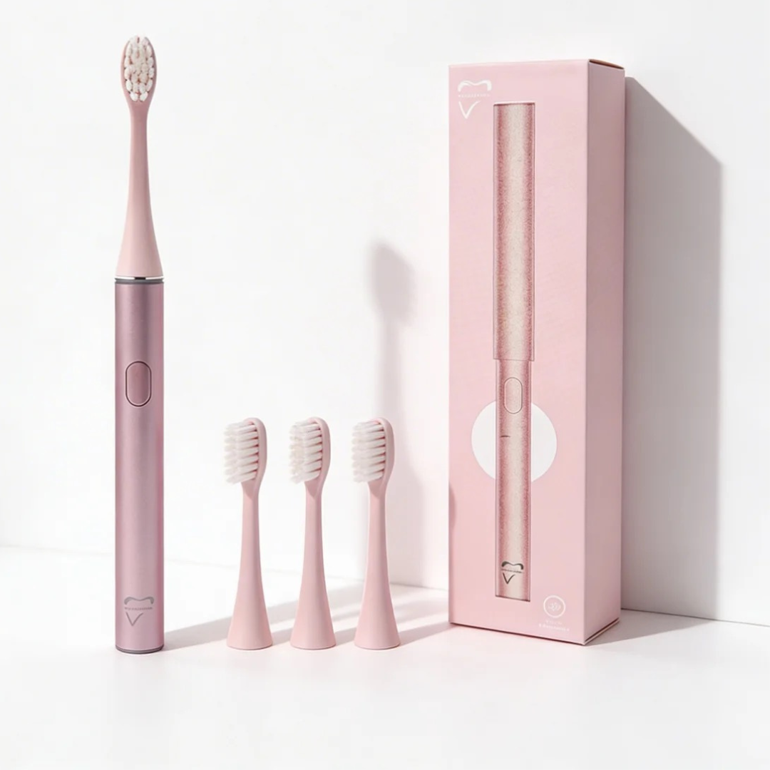 Sample Product