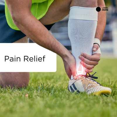 Pain Relief
